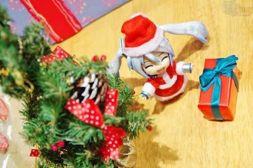 mikuxmas04.jpg